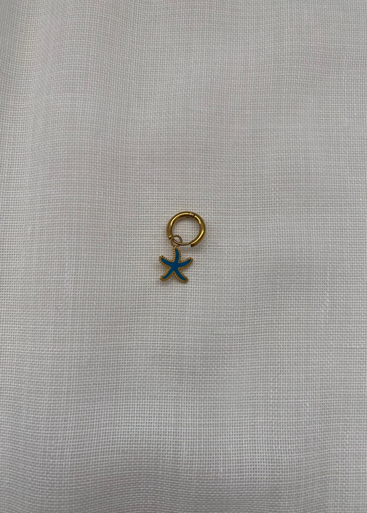 Arito estrella de mar