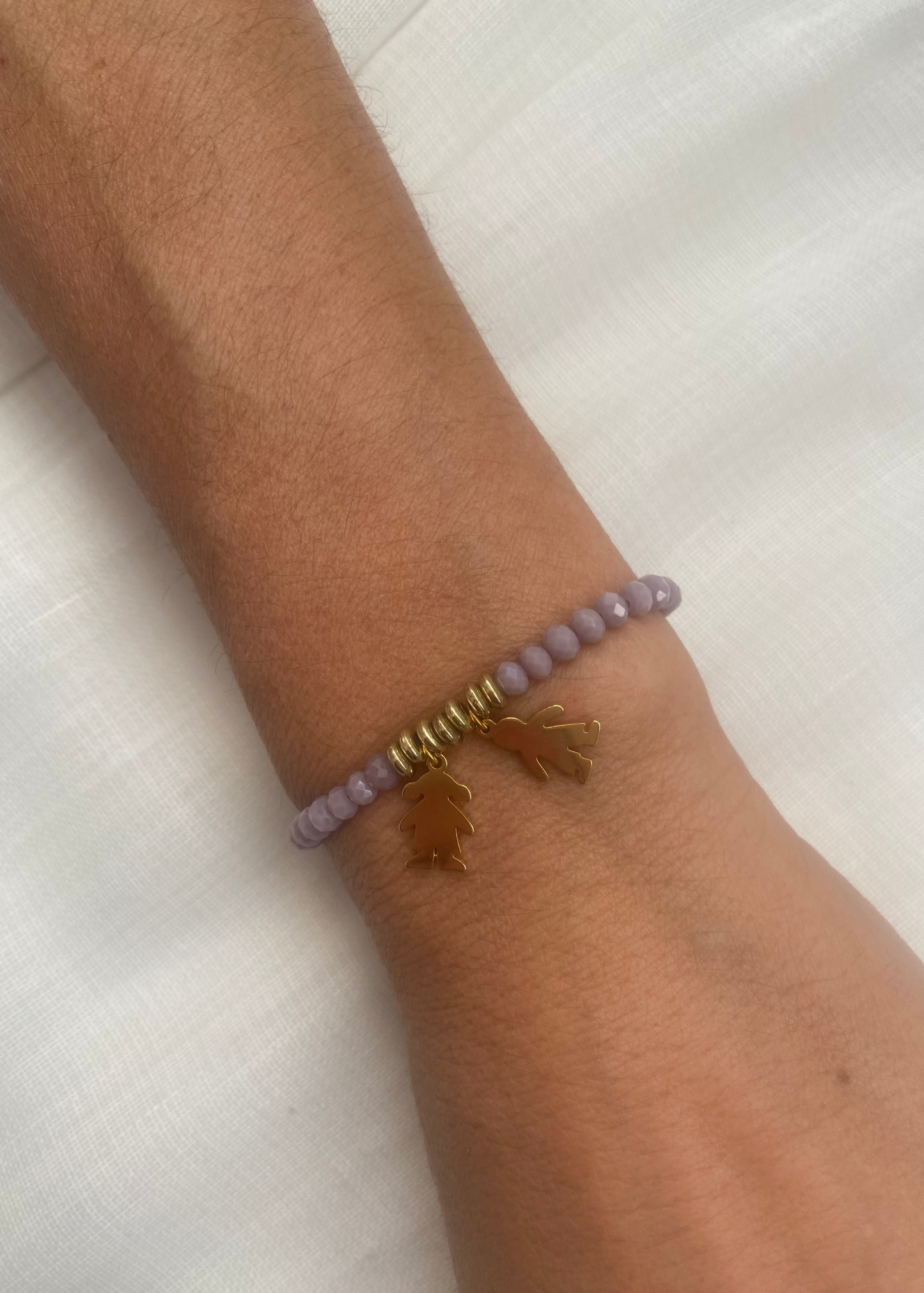 Pulsera niños