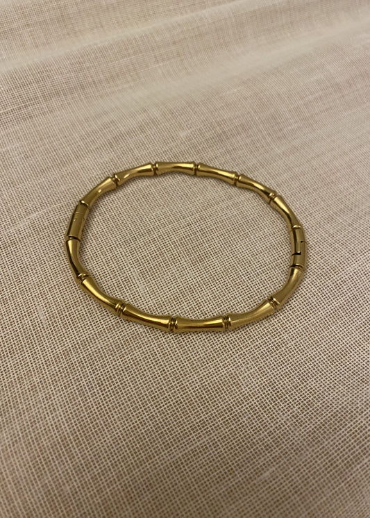 Pulsera Rígida